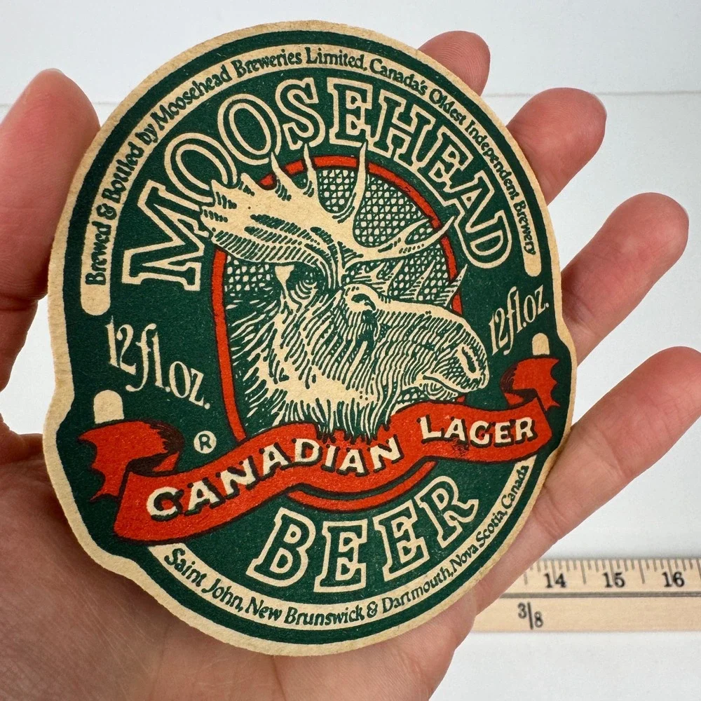 Vtg lot of 68 Miller Lite Thin Cardboard Beer Coaster Fine Pilsner Collect‎ READ